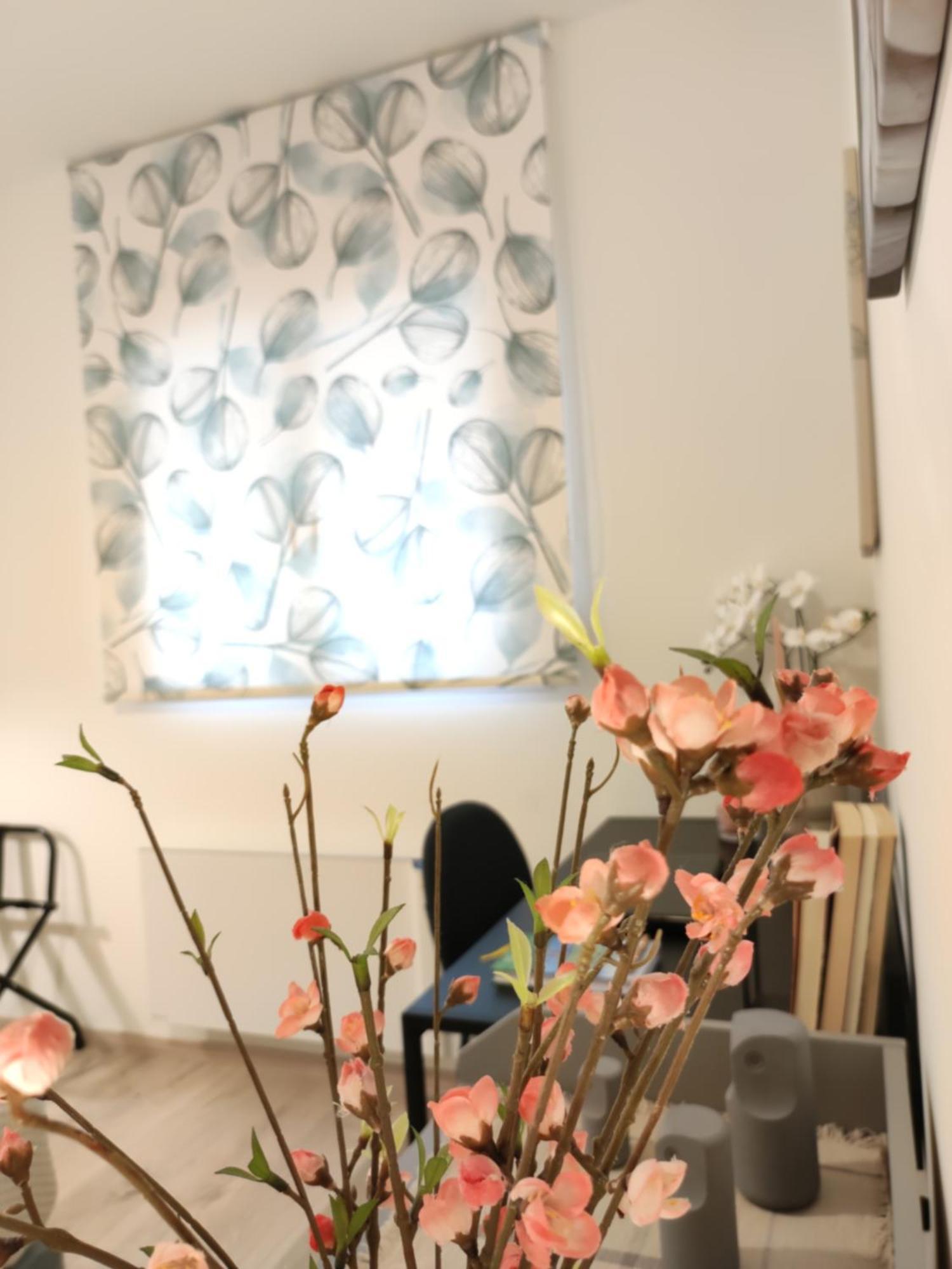 Minoan Gem Apartment Heraklion  Exterior photo